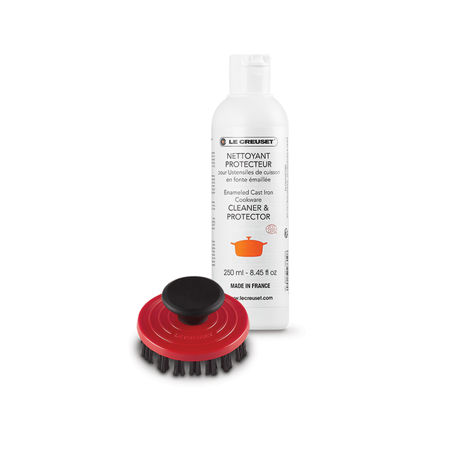Cookware Cleaning Kit, view 1